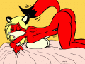 MINDY_COLOR7.GIF